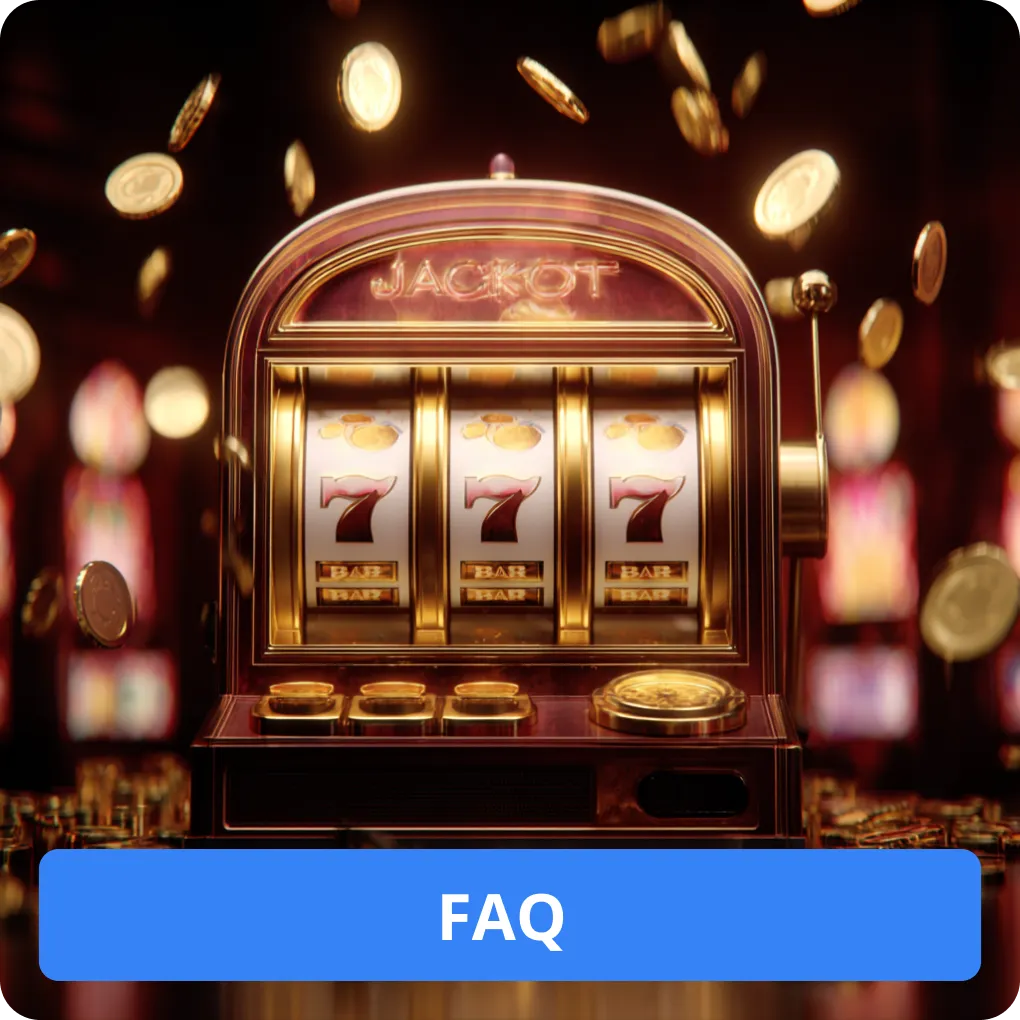 FAQ - Часто задаваемые вопросы о Vodka Casino FAQ